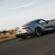 Image for article titled The 2020 Toyota Supra Is Finally Here With 335 HP, Does Zero to 60 in 4.1 Seconds